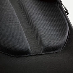 Travel Backpack 40 L 37 Travel Backpack 40 L -Camping Equipment k7362a80415b8d737d1548b514e517d43