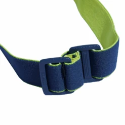 FISHING HEADLAMP ONNIGHT 100 UV USB 8 FISHING HEADLAMP ONNIGHT 100 UV USB -Camping Equipment k73b830274940c7d190876cf77fd3d0a2