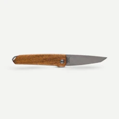 Folding Knife With Wooden Handle MT500 11 Folding Knife With Wooden Handle MT500 -Camping Equipment k73b960ef8984bf0cd62c2393d8cfc771