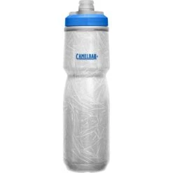 Camelbak Podium Ice Insulated Bottle -Camping Equipment k73bad0da31ee3a32d813254cfae3cd10