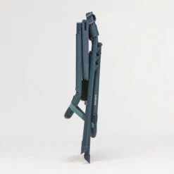 Quechua Multi-position Comfortable Camping Armchair -Camping Equipment k73dd116f43bc57d95f0683b809882a7f