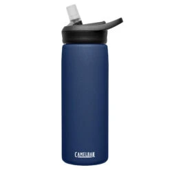 Camelbak Eddy+ SST Vacuum Insulated -Camping Equipment k74462de8208f60df4e560376f1f832c3