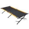 Darche XL100 Ultra Camp Bed 1 Darche XL100 Ultra Camp Bed -Camping Equipment k744fd34a61185045b108d31691a7dc1c