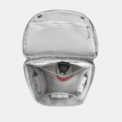 Quechua Isothermal Backpack 20 L -Camping Equipment k746707e20230e497cc539d922ff90d49