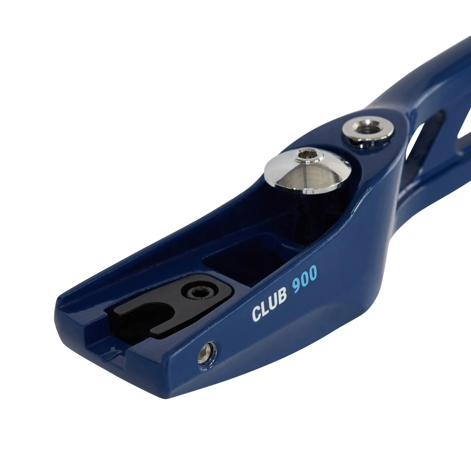 Left Hander Archery Bow Club 900 10 Left Hander Archery Bow Club 900 - Image 8