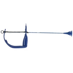 Archery Set Easytech - Red -Camping Equipment k75af6e7bb9b787adddf48639e0dc85c6