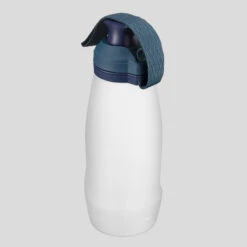 Soft And Compressible Filter Bottle - 1 Litre 14 Soft And Compressible Filter Bottle - 1 Litre -Camping Equipment k75e709c7abbd97352793ad856cae35f4