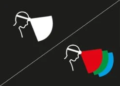 Petzl Aria 1 RGB Compact Waterproof Headtorch 350 Lumens -Camping Equipment k7701f9692705bd50fa15d0ffb9dd40d2