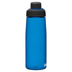Camelbak Chute Mag 750ml Water Bottle -Camping Equipment k7725d540d28712b48efda9912511c0eb
