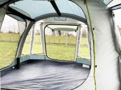 OLPRO Loopo Breeze - Inflatable Campervan Awning 13 OLPRO Loopo Breeze - Inflatable Campervan Awning -Camping Equipment k7735a90729d3f1549b0ca672a36f2bf7