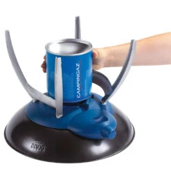 Campingaz Party Grill Camping Stove BBQ -Camping Equipment k78154e2985da6ab6d14da8388618992f