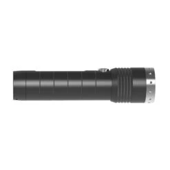 Ledlenser MT14 Rechargeable Hand Torch -Camping Equipment k7815bc3eae0b75bee77fb522f41ade14