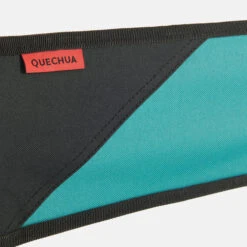 Quechua LOW FOLDING CAMPING CHAIR MH100 Blue -Camping Equipment k788881d7af5d35c3a06106a9e748e446