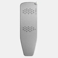 Self-inflating Trekking Mattress - MT100 L - 180 X 52 Cm -Camping Equipment k78983fd432161955425d5da418ce7249 1