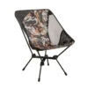 Quechua LOW FOLDING CAMPING CHAIR MH500 CAMO -Camping Equipment k791922da530e97c236ae5260ec02a359