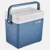Quechua Camping Rigid Cooler 32 L Cool Preserved For 14 Hours -Camping Equipment k7928d3eb717e256629bfd738b9e5001d