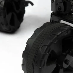 Quechua All Terrain Transport Cart 16 Quechua All Terrain Transport Cart -Camping Equipment k794cacddec15ee84f5a3fb516db29852