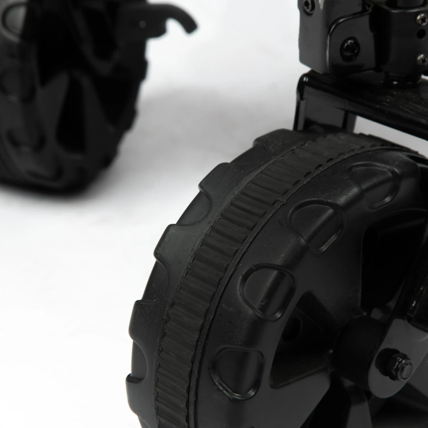 Quechua All Terrain Transport Cart 9 Quechua All Terrain Transport Cart - Image 8