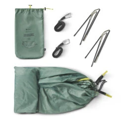 1-person Anti-mosquito Travel Hammock - Tropic 900 11 1-person Anti-mosquito Travel Hammock - Tropic 900 -Camping Equipment k79c41e06e1ff76e9ac9cff8ac85caf5e