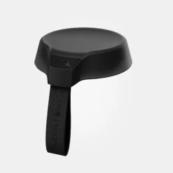 Quechua Stainless Steel Isothermal Food Box For Hiking MH500 0.5 L Black 15 Quechua Stainless Steel Isothermal Food Box For Hiking MH500 0.5 L Black -Camping Equipment k79c4aa66ec5766cb7b91f5fe832b3afa