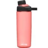 Camelbak Chute Mag 600ml Water Bottle -Camping Equipment k7a2ca5a2a9f59c4e2e862756fffcc973