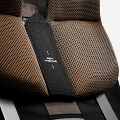 Men's Trekking Backpack 70+10 L -Camping Equipment k7a8f1419601c8acb37e296ab94e3435e