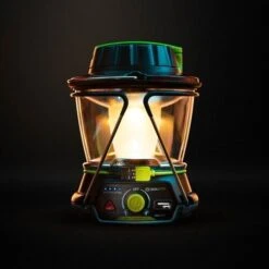 Goal Zero Lighthouse 600 Camping Lantern & USB Power Hub -Camping Equipment k7abd674aa560713d6b63b539bcf9bcc4