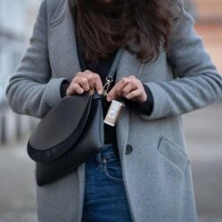 Ledlenser K6R Safety LED Rechargeable Keyring Torch (Rose Gold) -Camping Equipment k7c09310a33f386153023b3f8b4eb0977