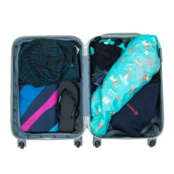 Decathlon Baby Compact Sun Shelter 1.5 PERSON UPF50+ IWIKO 150 ED - Print 28 Decathlon Baby Compact Sun Shelter 1.5 PERSON UPF50+ IWIKO 150 ED - Print -Camping Equipment k7c09844a73efc0e064cdc83b033943e0