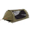 Darche Dusk To Dawn 1100 Swag Tent -Camping Equipment k7c8d7e89c9d3f659a891236d1a724344