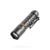 NEBO Torchy 2K Rechargeable Torch 1 NEBO Torchy 2K Rechargeable Torch -Camping Equipment k7cd70dd8579ca0121bf2da76de5c03b2