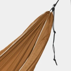 Quechua Two-person Hammock - Comfort 350 X 175 Cm 15 Quechua Two-person Hammock - Comfort 350 X 175 Cm -Camping Equipment k7d73a9724a76c0fab62c799016725f6b