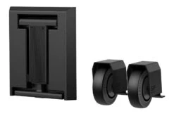 EcoFlow Glacier Wheels And Handle Pack -Camping Equipment k7d780137250b53ce40354b38b33d8c4f