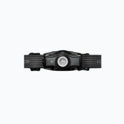 Ledlenser MH5 Rechargable LED Outdoor Head Torch -Camping Equipment k7e7a964d0c9a24a10301a98c828af22e