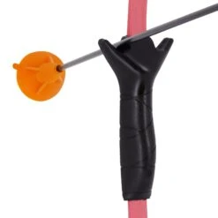 Kids' Archery Bow Discovery Junior -Camping Equipment k7e804e4ceb23be20c267df137ebdd4b7