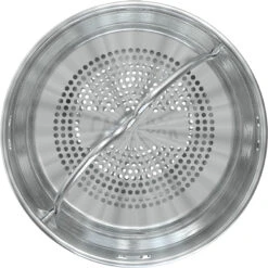 Camelbak Tea Strainer Accessory -Camping Equipment k7e9251647bc89251bbefa45cedfd9ac0