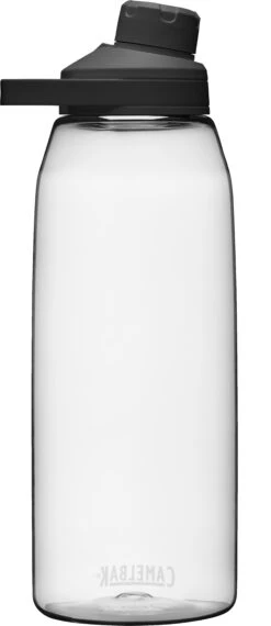 Camelbak Chute Mag 1.5L Water Bottle -Camping Equipment k7ed3e8d2c927862a47a3d9ebbc74d708