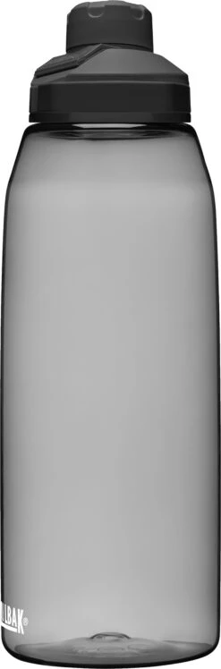 Camelbak Chute Mag 1.5L Water Bottle -Camping Equipment k7efc8a891bd5a1cc9f25dc34afc39019