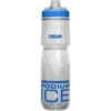 Camelbak Podium Ice Insulated Bottle -Camping Equipment k7f028c97314df02fe224271412478100