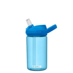 Camelbak Eddy+ Kids 400ml Water Bottle 22 Camelbak Eddy+ Kids 400ml Water Bottle -Camping Equipment k7f051d6c448a4449adbb1a67a2597156