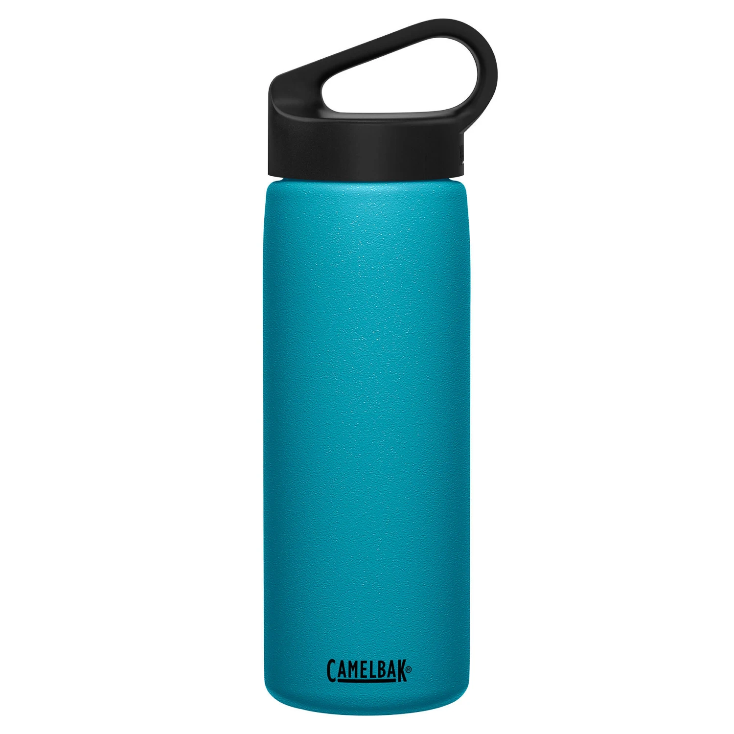 Camelbak Carry Cap SST Vacuum Insulated 7 Camelbak Carry Cap SST Vacuum Insulated - Image 5