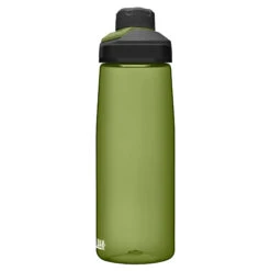 Camelbak Chute Mag 750ml Water Bottle -Camping Equipment k7f52308b0774465e2a6cef89ff7bf6d2