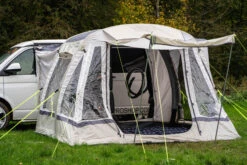 OLPRO Loopo Breeze -Camping Equipment k7f54f93bec8fdb93696eec907b083022