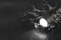 Nebo DaVinci 5000 Lumen Rechargeable Flashlight 7 Nebo DaVinci 5000 Lumen Rechargeable Flashlight -Camping Equipment k7f54f955ab863e7a879418483d57829b