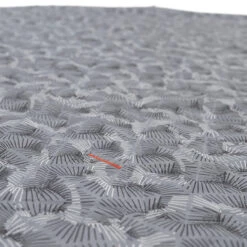 Quechua COMFORTABLE INSULATING BLANKET-SPARE PART FOR THE AIRSECONDS6.3 POLY-COTTON TENT 19 Quechua COMFORTABLE INSULATING BLANKET-SPARE PART FOR THE AIRSECONDS6.3 POLY-COTTON TENT -Camping Equipment k7f78e45799c61335a0a1c8e9c31c9027