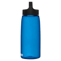 Camelbak Carry Cap 1L Water Bottle -Camping Equipment k7f7d1dab252aea2b8991cdacd4fa2eaf