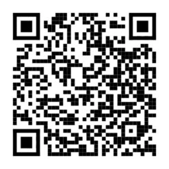 Decathlon Baby Compact Sun Shelter 1.5 PERSON UPF50+ IWIKO 150 ED - Print 29 Decathlon Baby Compact Sun Shelter 1.5 PERSON UPF50+ IWIKO 150 ED - Print -Camping Equipment k8015a930e375f82c812fd5b5a1b2041c