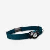 ONTRAIL 250 HEADLAMP 2 ONTRAIL 250 HEADLAMP -Camping Equipment k8020b292904988fff9e1a4fe97dbbf05