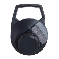 Camelbak Chute Mag SST Vacuum Insulated 13 Camelbak Chute Mag SST Vacuum Insulated -Camping Equipment k80b3f736cfd279ad7b9653dedf6a8b83