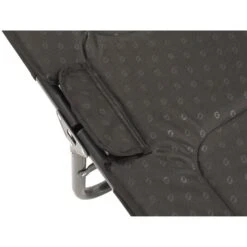 Outwell Pardelas M Folding Lounger Bed -Camping Equipment k8234409048d3deb2fe9365b553efa008